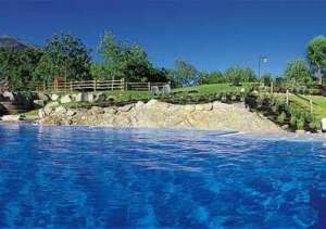 Xtrallusion offers characteristic Bed and Breakfast, B&B, Guest House, Hotel, Albergo and Country Lodge accommodation in Italy. Plus independent self-guided Walking, Adventure, Activity, Skiing and Paragliding Holiday itineraries on the Italian Rivieras, in the Italian Lakes, in the Italian Alps and in some of the most beautiful corners of Italy.